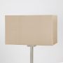 Astro Lighting RECTANGLE 5001007 Lampenschirm