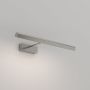 Astro Lighting RENOIR 1371012 Bildleuchte 1x4,8W/LED 261LM IP20
