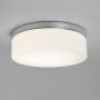 Astro Lighting SABINA 1292003 Deckenleuchte 1x60W/E27 IP44