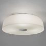 Astro Lighting SYROS 1328001 Deckenleuchte 3x40W/E27 IP44