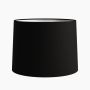 Astro Lighting TAPERED DRUM 5013002 Abat-jour