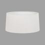 Astro Lighting TAPERED ROUND 5009003 Lampenschirm
