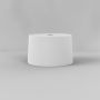 Astro Lighting TAPERED ROUND 5035006 Lampenschirm