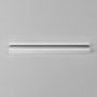 Astro Lighting TRACK 6020002 Schiene 2m