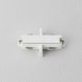 Astro Lighting TRACK 6020004 Verbindungselement