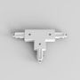 Astro Lighting TRACK 6020027 Verbindung mit Netzteil