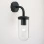 Astro Lighting TRESSINO 1193004 Applique murale 1x60W/E27 IP44