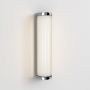 Astro Lighting VERSAILLES 1380013 Wandleuchte 1x15,1W/LED 609LM IP44