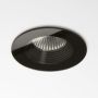 Astro Lighting VETRO 1254016 Spot encastré 1x6W/LED 629,3LM IP65