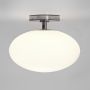 Astro Lighting ZEPPO 1176001 Deckenlampe 1x60W/E27 IP44