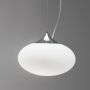 Astro Lighting ZEPPO 1176002 Pendelleuchte 1x60W/E27 IP20
