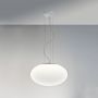 Astro Lighting ZEPPO 1176003 Pendelleuchte 1x60W/E27 IP20