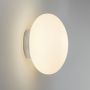 Astro Lighting ZEPPO 1176004 Deckenleuchte 1x33W/G9 IP44
