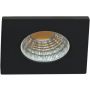 AZzardo FILL S AZ3380 Spot encastré 1x5W/LED 4000K 425LM IP20
