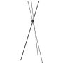 AZzardo JAX FLOOR AZ3136 Stehleuchte 3x25W/LED 3000K 1035LM IP20