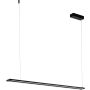 Eglo AMONTILLADO  98492 Pendelleuchte 1x27W/LED 3000K 3500LM