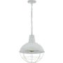 Eglo CANNINGTON 1  33028 Suspension 1x60W/E27