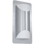 Eglo CISTIERNA 98716 Applique murale IP44