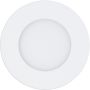 Eglo FUEVA-A 98212 Aufbau-Downlight 1x5W/LED 2700K-6500K 700LM
