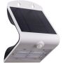 Eglo LAMOZZO 98757 Applique murale 1x3,2W/LED 440LM IP44