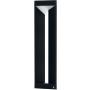 Eglo NEMBRO 98751 Stehlampe 1x65W/LED 3000K 900LM IP54