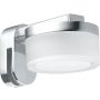 Eglo ROMENDO 97842 Wandleuchte 1x4,5W/LED 3000K 480LM IP44