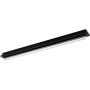 Eglo SPADAFORA  98494 Plafonnier 1x21W/LED 3000K 2500LM