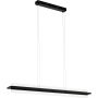 Eglo SPADAFORA  98495 Suspension 1x14,5W/LED 3000K 2050LM