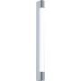 Eglo TRAGACETE  98443 Applique murale 1x16W/LED 4000K 1500LM IP44