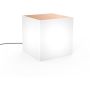 New Garden BORA 3172 Stehlampe 1x9W/E27 3000-6000k 860lm ip65
