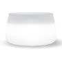 New Garden CAMELIA 3170 Stehlampe 1x7W/E27 6500k 600lm ip65
