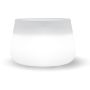 New Garden CAMELIA 3171 Stehlampe 1x7W/E27 6500k 600lm ip65