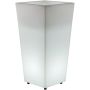 New Garden MELISA 3266 Stehlampe 1x5W/LED 6000k 600lm ip65