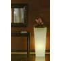 New Garden MELISA 3354 Stehlampe 1x5W/LED 6000k 600lm ip65