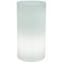 New Garden PALMA 3279 Stehlampe 1x5W/LED 6000k 600lm ip65