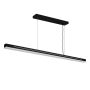 Nordlux SKYLAR 2113003003 Suspension 3000K IP20