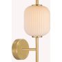 Zuma Line AKARI WL31288/6.5W Applique murale 1x6,5W/LED 3000/4500/6500k 596lm ip20