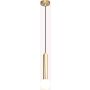 Zuma Line FREYA P230627901C Suspension lumineuse 1x5W/G9 ip20