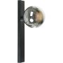 Zuma Line SERENITY 1218 Applique murale 1x8W/G9 ip20
