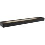 Maxlight FLINK W0309 Wandleuchte 1x18w/led 3000k 1700lm ip44