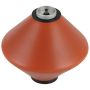 Zambelis CERAMIC SCHEMA 25111 Élément décoratif IP20