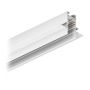 Zuma Line MAGNETIC 48V 10033 Schiene IP20