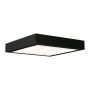Antigo Nomi 1151 Deckenleuchte 32x32W/LED 3000K 2934lm IP20