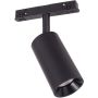 Maxlight MAX M0009N Projecteur sur rail 1x9.4w/led 3000k 795lm ip20