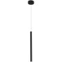 Maxlight ORGANIC P0203 Suspension lumineuse 1x10w/led 3000k 360lm ip20