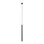 Antigo Aomori 7986 Suspension 1x40W/G9 IP20
