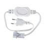 Eko-Light CABLE EKW614 Netzteil