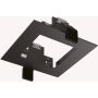 Ideal Lux DYNAMIC 208732 Cadre de montage