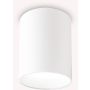 Ideal Lux NITRO 205977 Spot en saillie 1x15W/LED 3000K ip20