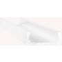 Ideal Lux SLOT 203089 Profilé